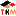 tkrov.com